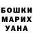 Ecstasy MDMA Farangiz Shokirova
