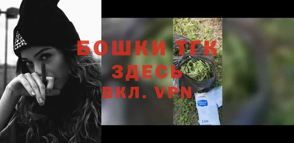 бошки Осинники