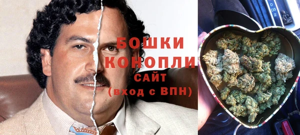 мдма Весьегонск