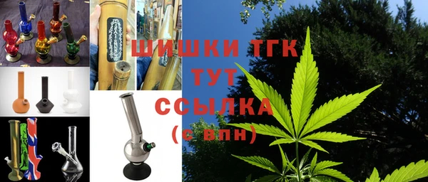 таблы Ветлуга