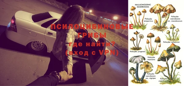 мдма Чердынь