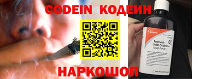 МДПВ Можайск