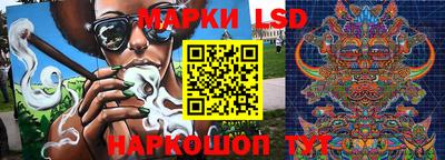 индика Азнакаево