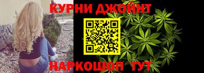 ешки Волжск