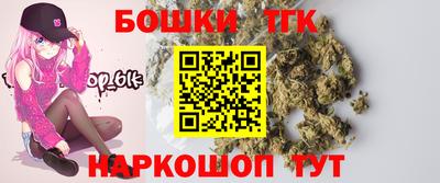 индика Азнакаево