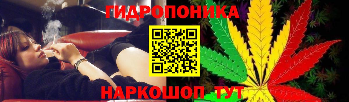 Бошки Шишки конопля  МАРИХУАНА тримм  Алушта  Конопля AK-47  Вход с VPN 